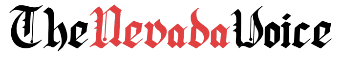 THENEVADAVOICE