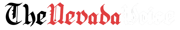 THENEVADAVOICE